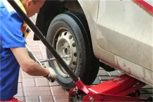 塔城地区附近拖车24小时服务热线电话